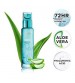 Loreal Paris Hydra Genius Aloe Water & Hyaluronic Acid 72H Liquid Moisturizer Normal to Dry Skin 70ml